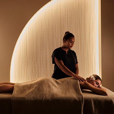 B-One Wellness Spa