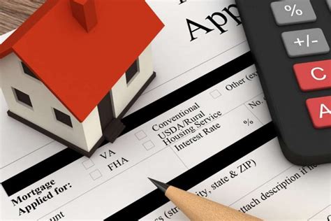 Free Image of Mortgage Modification Mediation Program 的图像结果