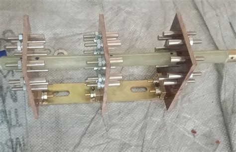 Image result for Transformer Tapping