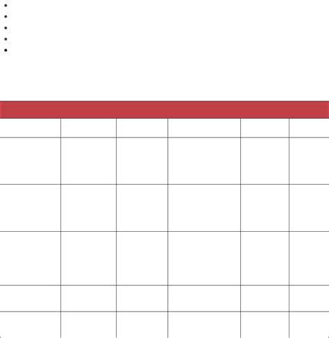 Image result for Personal Development Plan Paper