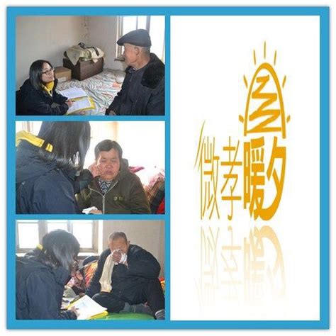 沧州这个村18项福利惠及群众，“七一”村民喜领米面油_搜狐汽车_搜狐网