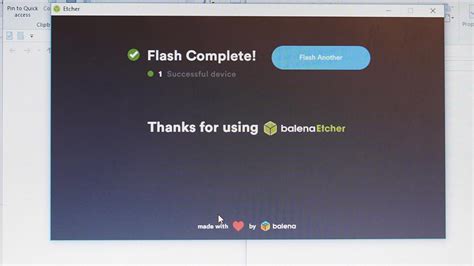 Installing Chrome OS On Laptop 的图像结果