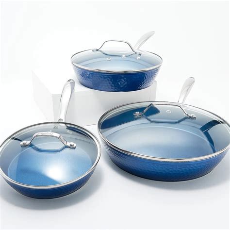 QVC Cooking Essentials 的图像结果