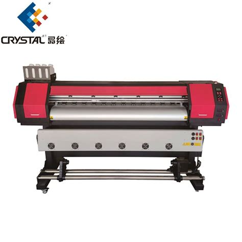 Image result for Vinyl Sticker Printer Machine