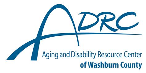 ADRC of Washburn County - Washburn County