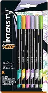 BiC Ball Pen Ball Pen - Buy BiC Ball Pen Ball Pen - Ball Pen Online at ...