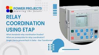 Image result for Grid-Connected Generator Example in Etap