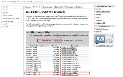 Image result for Java Software Platform Download