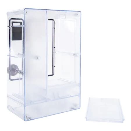 Small Object Vending Machine 的图像结果