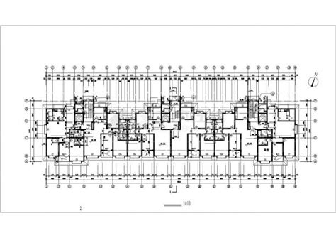 简欧风格四居室135平米9.5万-东田擎天半岛装修案例-杭州房天下家居装修网