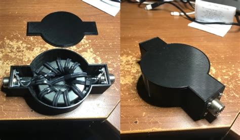 Image result for RF Color Code Choke Chart