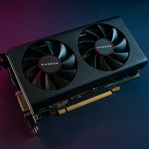 Image result for Alienware Laptop Lighting