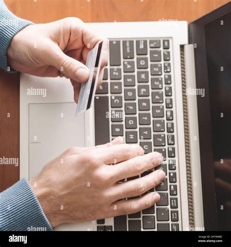 Image result for Control Net Banking For