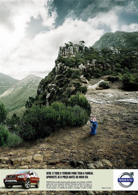 Image result for 2000 AD Script Robot