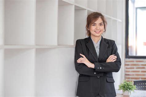 Images for Business Women 的图像结果
