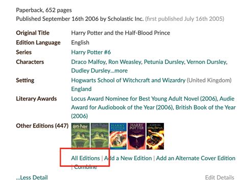 Making Temp Work IDs 的图像结果
