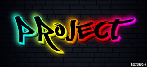 Image result for Project Text/Image