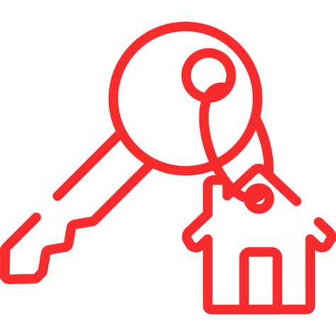 Image result for Time Billing Software Ruby Receptionist