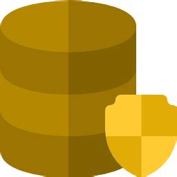 Best Online School Management Software India - A.T.S.I.