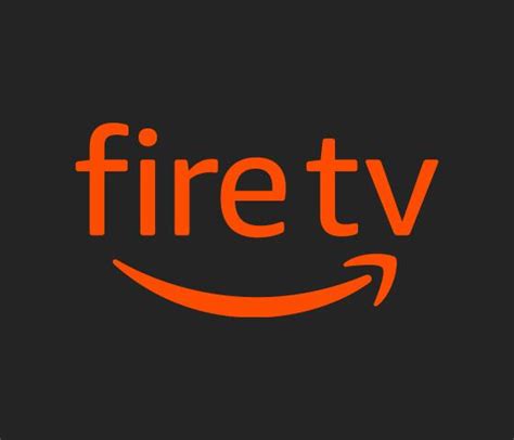 Image result for Video Streaming