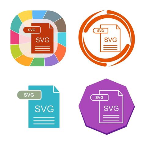 Vector Icon 的图像结果