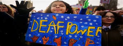 Image result for Written Sign Language