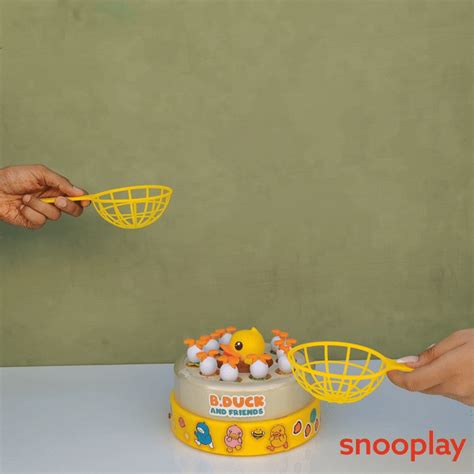 Online Toys & Games from Snooplay.in - Indian Toy Shop for All Ages
