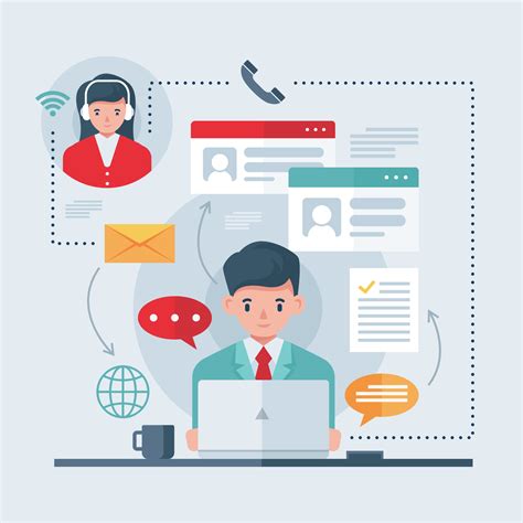 Image result for Intuitive Software