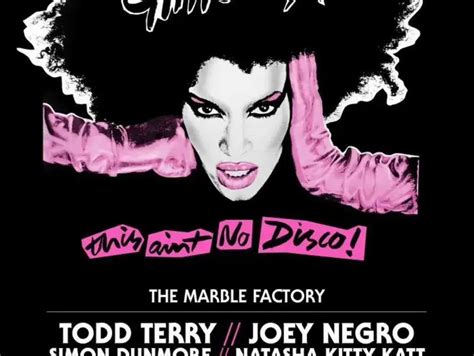 Fab Dezines Profile | Freelancer