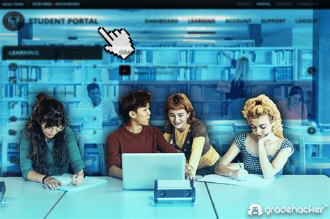 Learn How To Make Your Online Classes Easier