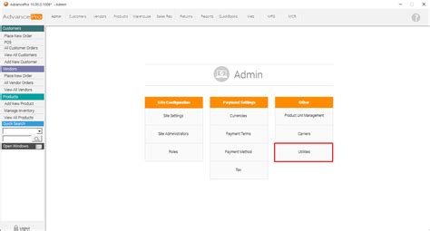 Barcode Scanner Installation 的图像结果