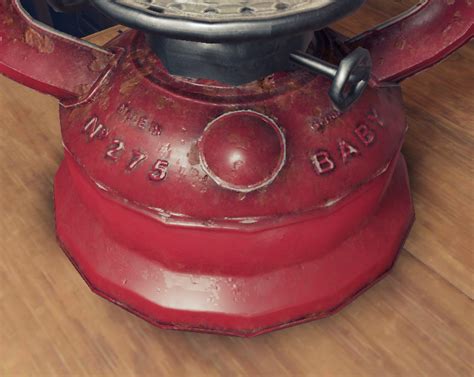 How to Download Lods for MC Java 的图像结果