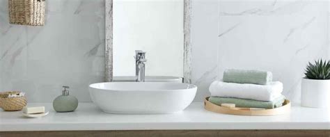 21 latest & Modern Wash Basin Mirror Design Ideas: How to Choose Yours