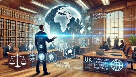 The influence of culture in law: In reference to Marital Rape and ...