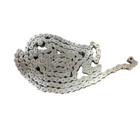 Roller Chain - Renold Roller Chain Trader - Retailer from Faridabad