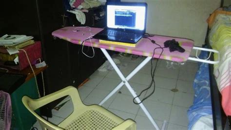 Image result for Guys PC Setup Exploding Meme