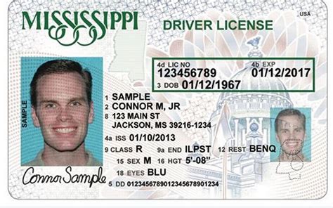 Image result for Create Fake Drivers License