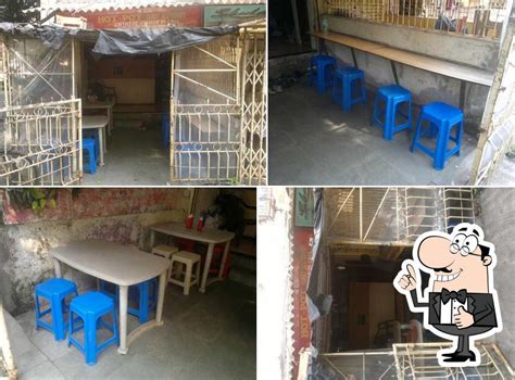 Hot Pot, Mumbai, Chakala - Restaurant menu, prices and reviews