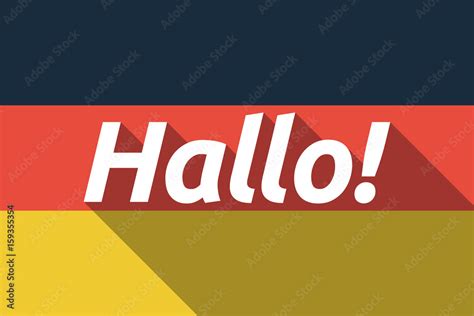 Hello 的图像结果