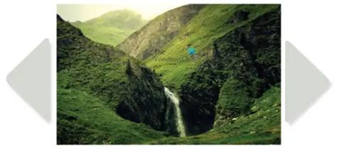 Image result for InDesign Buttons