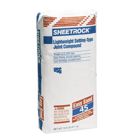 Image result for Jointing Compound Powder