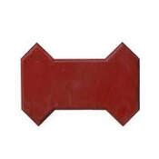 Paver Blocks Manufacturers Bangalore, Paver Block Companies, Price ...