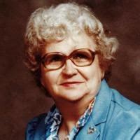 Emma Shirley Obituary (2025) - Point Pleasant, WV - Crow-Hussell ...