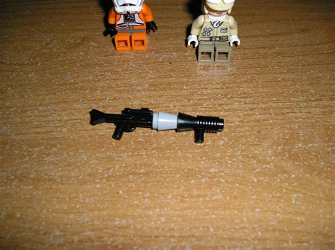 Image result for LEGO Tank Cannon Tutorial
