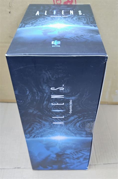 Image result for Alien Alien Queen Figure