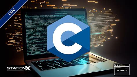 Image result for Course C Code.org