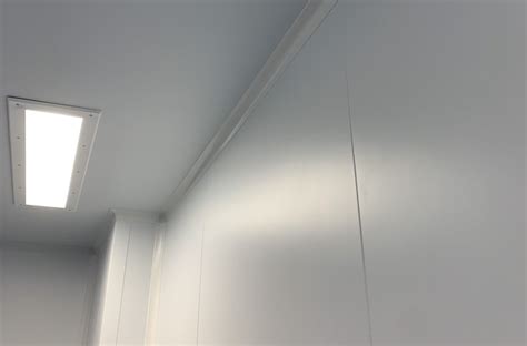 Image result for Modular Panelboard Design