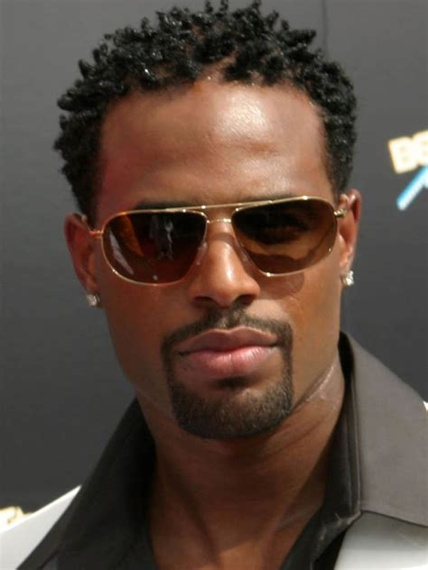 Shawn Wayans - Actor, Comedian, Writer, Producer
