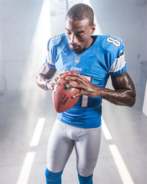 Calvin Johnson | Calvin Johnson Megatron Memories – KRCTV