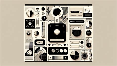 Image result for Collection Navigation Mobile Shopify